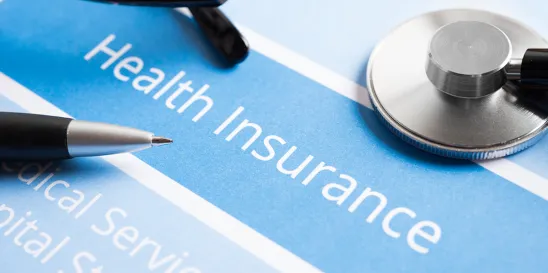 Group Health Plan Sponsor GCPCA Questions