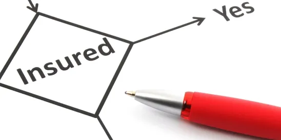 Funding Employer Sponsored Group Health Coverage