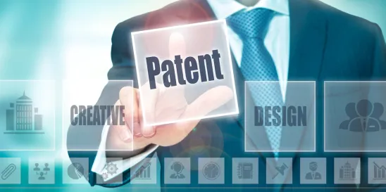 pharmaceutical patents in china