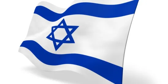 US Consulate in Tel Aviv Resumes Limited Operations