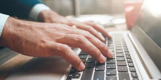 disability accessibility information testers lawsuit