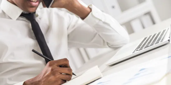 Does  FCC New Ruling Impact Lead Generators