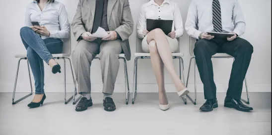 UK employment practices and data protection guidance