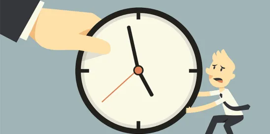 Overtime Exemption Rates for Computer Software Employees