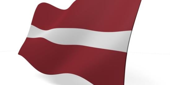 Latvia sets new national minimum wage