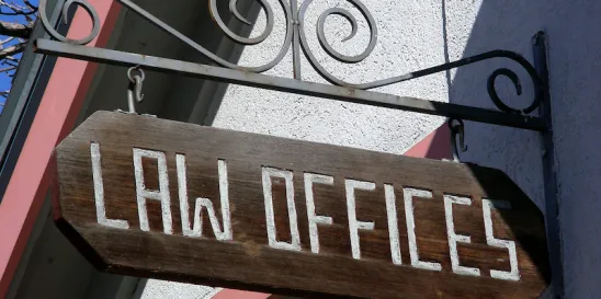 2024 New Year Goals for Lawyers