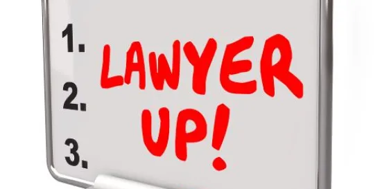 TCPA suits litigation lawyer Andrew Perrong