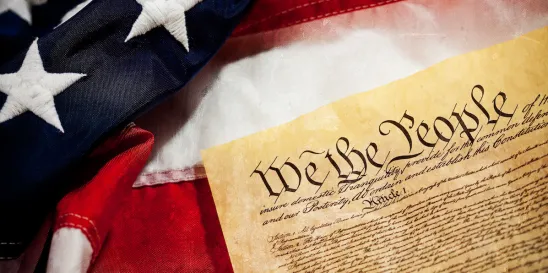Second Circuit First Amendment Sneaker Decision