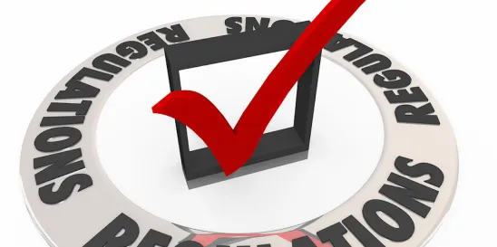California Office of Tax Appeals other state regulations
