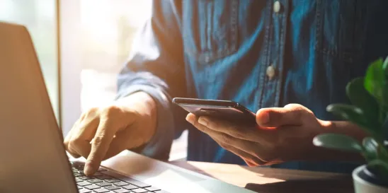 Regulated Industry BYOD Guidance