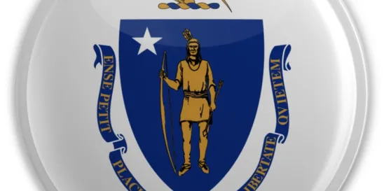 Massachusetts frustration of purpose defense