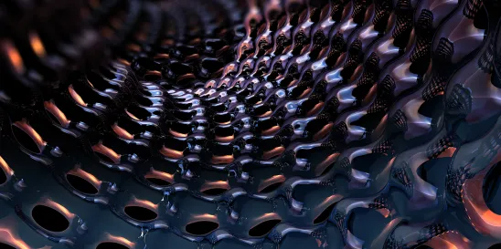 Nanotechnology Economic Impact Analysis