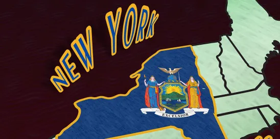 NYDFS Guidance Regarding Listing of Virtual Currencies
