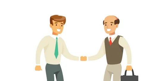 Worker Age Discrimination