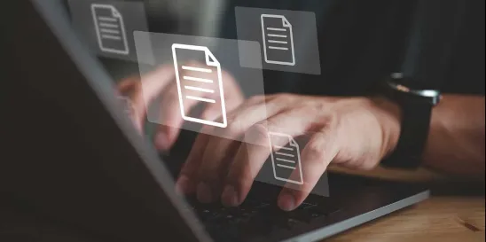 Cybersecurity Initiatives Planned for Healthcare Sector