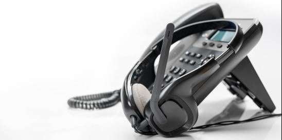SCOTUS Denies Review of TCPA ATDS Definition