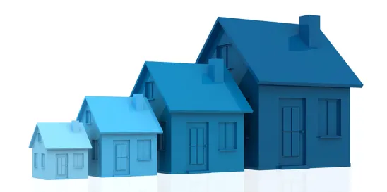 Corporate Transparency Act in Real Estate