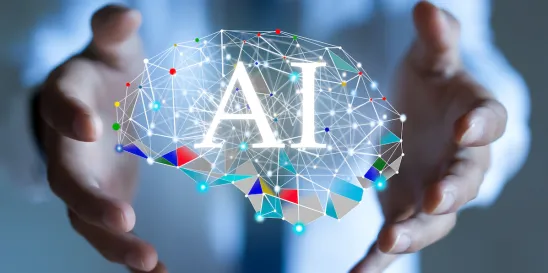 International Organization for Standardization AI Standard