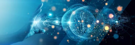 Artificial Intelligence Government Update