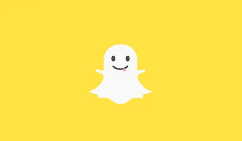 UK Information Commissioner's Office ICO Snapchat Enforcement