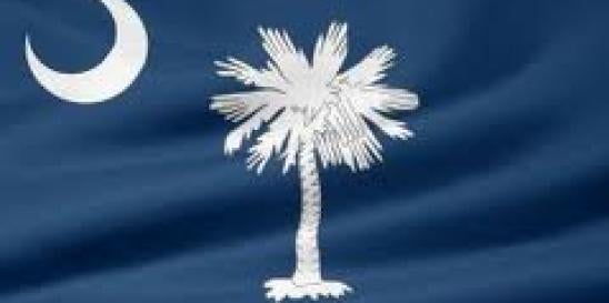 Foreign Ownership of South Carolina Real Property