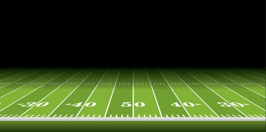 Artificial Intelligence Altering Professional Sports
