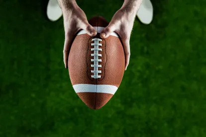 How NCAA Transfer Eligibility Rule Violates Sherman Act