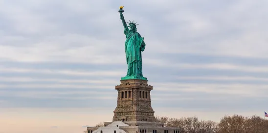 NYC’s Zoning for Carbon Neutrality