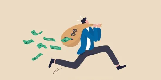 Junk Fees Litigation Regulatory Activity