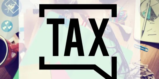 SCOTUS Moore v United States Tax Decision