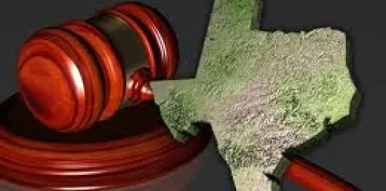 TCPA: Texas Trust Code and Third Parties