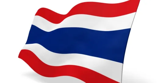 Thailand visa free entry for Japanese tourists pursuing business
