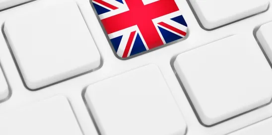 Export Controls and Enforcement