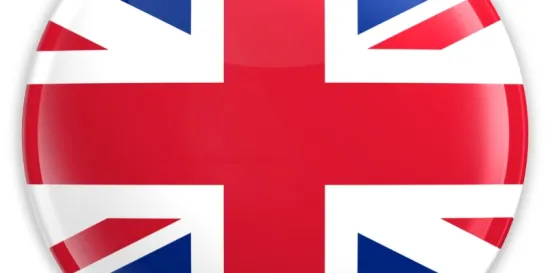 UK Practitioners Administration Extension