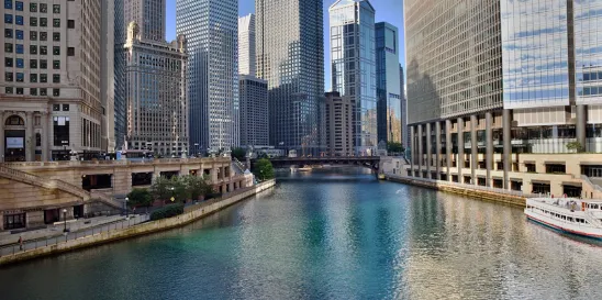 Cook County Paid Leave Ordinance