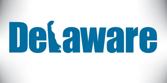 CFPB Settles Delaware ISA Claims