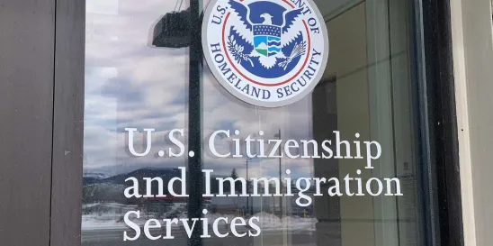 USCIS visa bulletin Dates for Filing