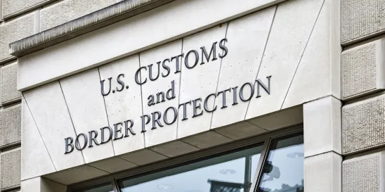 USCIS Temporary Protected Status Extension