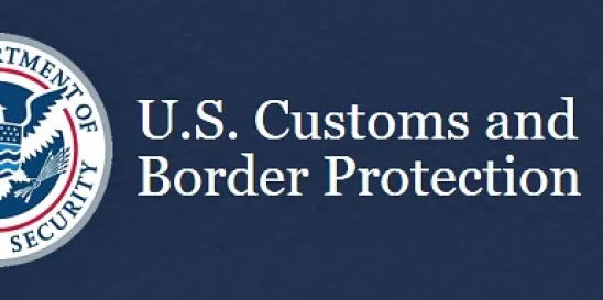 USCIS F and M nonimmigrant student classifications.