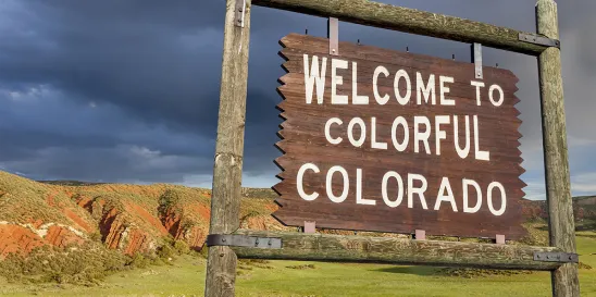 Colorado Equal Pay Transparency Law Update