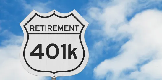 IRS SECURE 2.0 Act Guidance