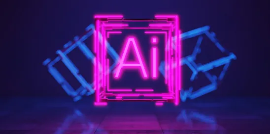 Artificial Intelligence Impact on General Council