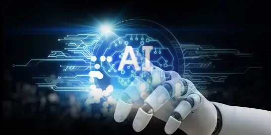 FTC AI Company Warning