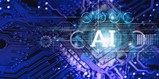 Artificial Intelligence 2024 Legislation