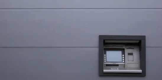 Electronic Fund Transfer Act Unauthorized Debits