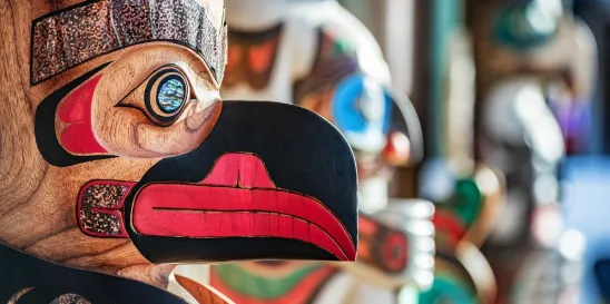 Interior Land Into Trust Benefitting Tribes