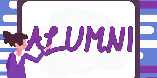 Law Firms Alumni Relationship