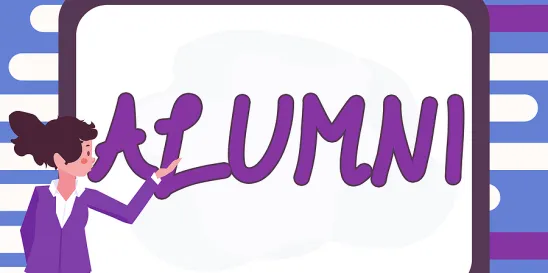 Growth of Law Firm Alumni Network Programs