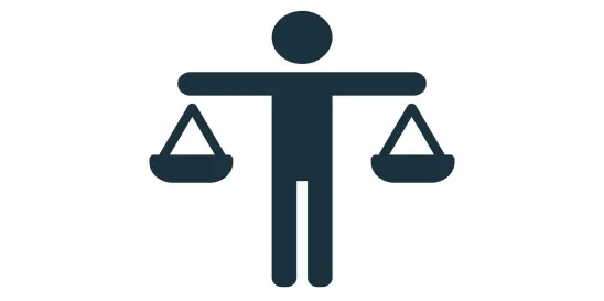 California Individual PAGA Claims Compelling Arbitration