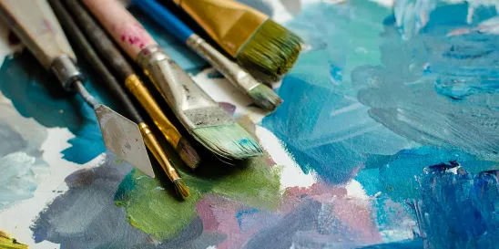OECD Publishes Draft Report on PFAS in Paint 